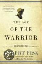 The Age of the Warrior