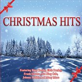 Christmas Hits [2012]