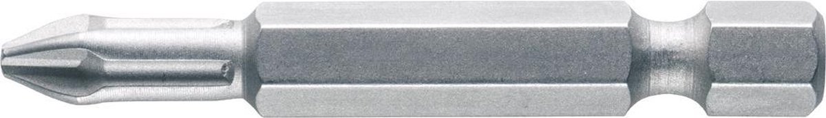 Makita P-53562 Schroefbit PZ2x141mm