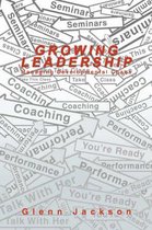 Growing Leadership