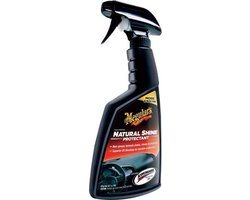 Meguiars Natural Shine Protectant #G4116