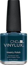 CND VINYLUX Couture Covet #200 - Nagellak