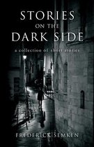 Stories on the Dark Side