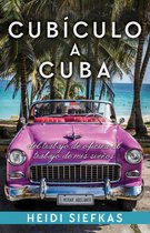 Cubículo a Cuba