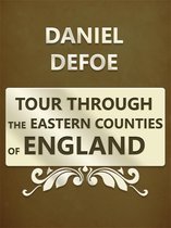 Tour Through the Eastern Counties of England