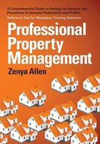 Professional Property Management