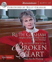 In Every Pew Sits A Broken Heart