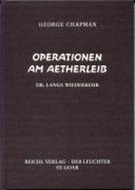 Operationen am Ätherleib