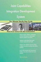 Joint Capabilities Integration Development System