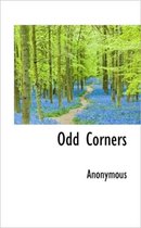 Odd Corners