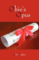 Obie's Opus