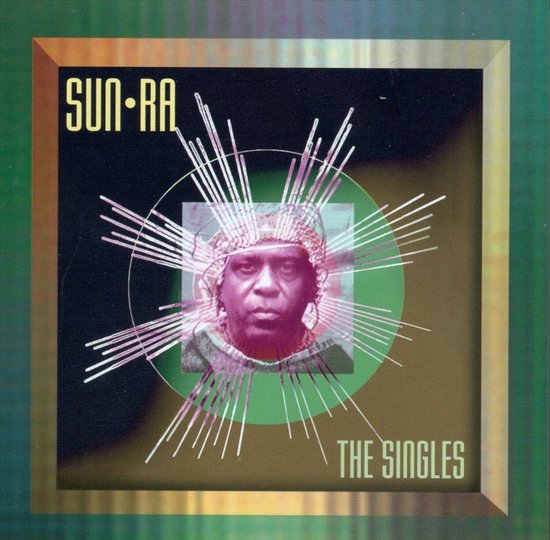 The Singles