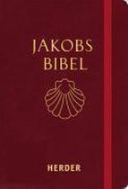 Jakobsbibel