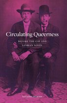 Circulating Queerness