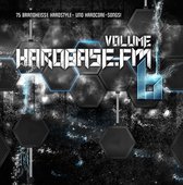 HardBase.FM, Vol. 6