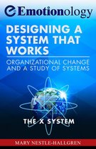 Designing A System That Works