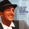 Dean Martin - The Best Of The Capitol & Repr
