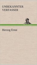 Herzog Ernst