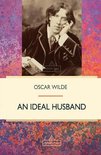 Victorian Classic-An Ideal Husband