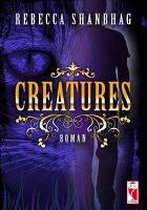 Creatures