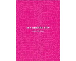 Sex and the City