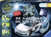 foto van Ravensburger ScienceX® De auto van de toekomst