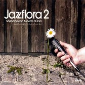 Jazzflora, Vol. 2
