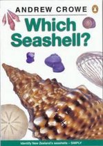 Which Seashell?