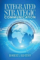 Integrated Strategic Communication