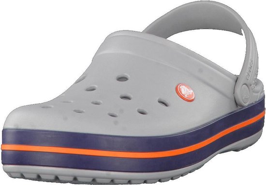 Crocs Slippers Unisex - Maat 36/37