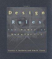 Design Rules