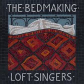 The Bedmaking