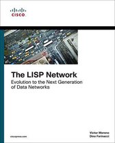 Networking Technology - LISP Network, The