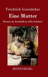 Eine Mutter