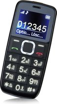 Switel M170 Bravo