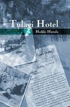 Tulagi Hotel