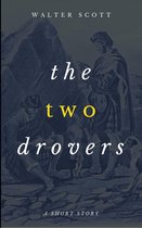 The Two Drovers