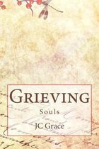 Grieving Souls
