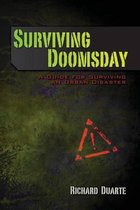 Surviving Doomsday