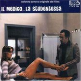 Il Medico... La Studentessa