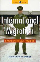 International Migration