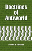 Doctrines of Antiworld