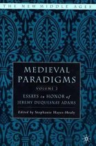 Medieval Paradigms