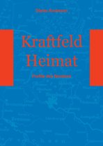 Kraftfeld Heimat