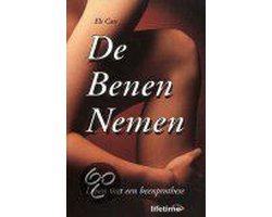 BENEN NEMEN