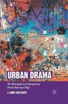 Urban Drama