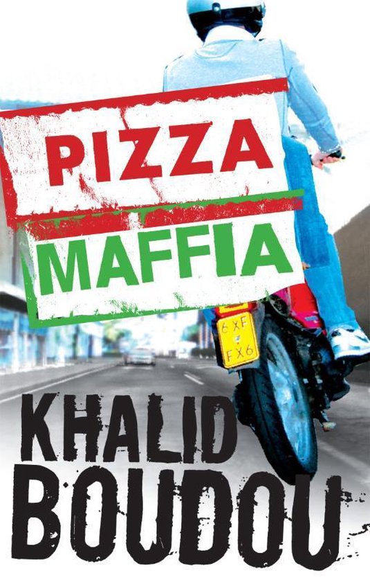 khalid-boudou-pizzamaffia