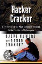 Hacker Cracker