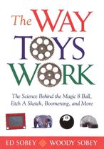 The Way Toys Work