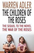 The Children of the Roses